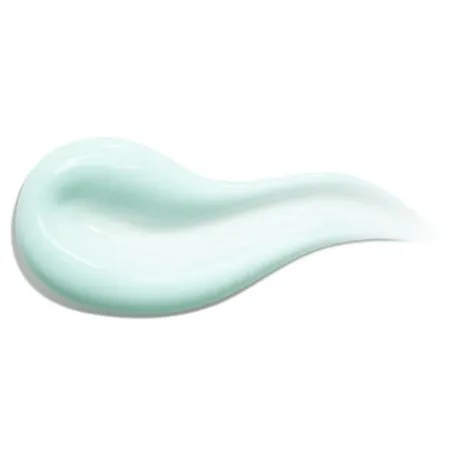 Gel Nettoyant CLARINS  CLARINS GEL ENERGISANT - CLARINS