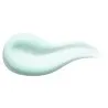 Gel Nettoyant CLARINS  CLARINS GEL ENERGISANT - CLARINS