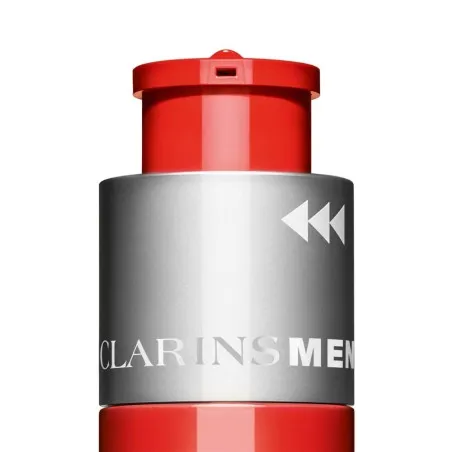 Gel Nettoyant CLARINS  CLARINS GEL ENERGISANT - CLARINS
