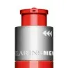 Gel Nettoyant CLARINS  CLARINS GEL ENERGISANT - CLARINS