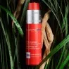 Gel Nettoyant CLARINS  CLARINS GEL ENERGISANT - CLARINS