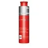 Gel Nettoyant CLARINS  CLARINS GEL ENERGISANT - CLARINS