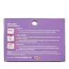 Faux Cils KISS I ENVY LOT DE 2 FAUX CILS - RK-BY KISS