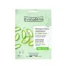 Masque Visage Hydratant evoluderm  À L'ALOE VERA - evoluderm