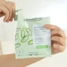 Masque Visage Hydratant evoluderm  À L'ALOE VERA - evoluderm
