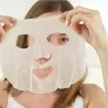 Masque Visage Hydratant evoluderm  À L'ALOE VERA - evoluderm