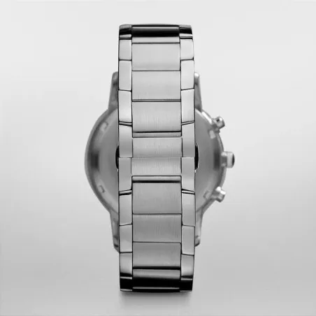 Montre Homme EMPORIO ARMANI  AR2460 - Emporio Armani