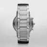 Montre Homme EMPORIO ARMANI  AR2460 - Emporio Armani