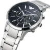 Montre Homme EMPORIO ARMANI  AR2460 - Emporio Armani