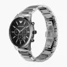 Montre Homme EMPORIO ARMANI  AR2460 - Emporio Armani
