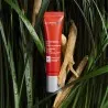 Gel crème pour les yeux CLARINS  GEL ENERGISANT YEUX - CLARINS