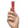 Gel crème pour les yeux CLARINS  GEL ENERGISANT YEUX - CLARINS