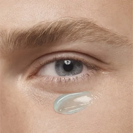 Gel crème pour les yeux CLARINS  GEL ENERGISANT YEUX - CLARINS