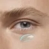 Gel crème pour les yeux CLARINS  GEL ENERGISANT YEUX - CLARINS