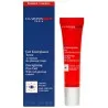 Gel crème pour les yeux CLARINS  GEL ENERGISANT YEUX - CLARINS