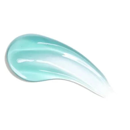 Gel crème pour les yeux CLARINS  GEL ENERGISANT YEUX - CLARINS
