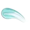 Gel crème pour les yeux CLARINS  GEL ENERGISANT YEUX - CLARINS