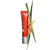 Gel crème pour les yeux CLARINS  GEL ENERGISANT YEUX - CLARINS