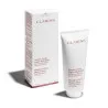 Crème corps CLARINS  BAUME CORPS SUPER HYDRATANT - CLARINS