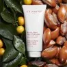 Crème corps CLARINS  BAUME CORPS SUPER HYDRATANT - CLARINS