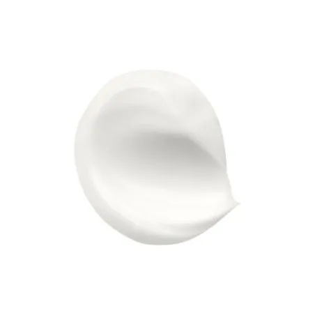 Crème corps CLARINS  BAUME CORPS SUPER HYDRATANT - CLARINS