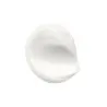 Crème corps CLARINS  BAUME CORPS SUPER HYDRATANT - CLARINS