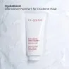 Crème corps CLARINS  BAUME CORPS SUPER HYDRATANT - CLARINS