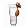 Crème corps CLARINS  BAUME CORPS SUPER HYDRATANT - CLARINS