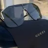 Lunettes de Soleil Unisexe GUCCI  GG1668 - Gucci