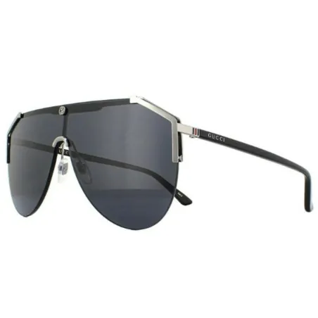 Lunettes de Soleil Unisexe GUCCI  GG1668 - Gucci