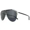 Lunettes de Soleil Unisexe GUCCI  GG1668 - Gucci