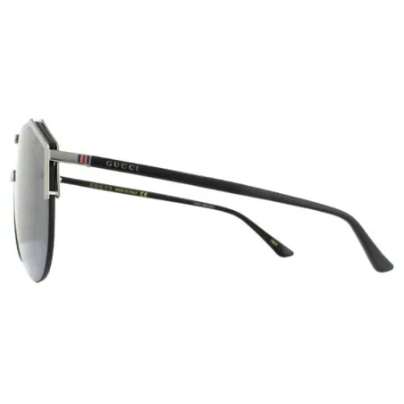 Lunettes de Soleil Unisexe GUCCI  GG1668 - Gucci