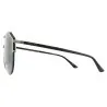 Lunettes de Soleil Unisexe GUCCI  GG1668 - Gucci