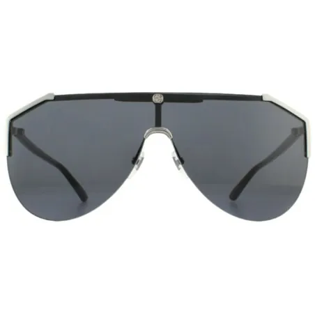 Lunettes de Soleil Unisexe GUCCI  GG1668 - Gucci