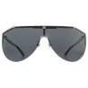 Lunettes de Soleil Unisexe GUCCI  GG1668 - Gucci