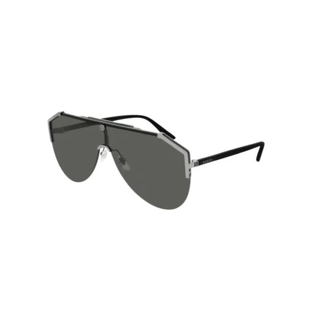 Lunettes de Soleil Unisexe GUCCI GG1668 - Gucci Lunettes de Soleil Unisexe GUCCI GG1668 - Gucci