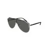 Lunettes de Soleil Unisexe GUCCI  GG1668 - Gucci