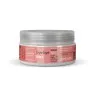 Masque Cheveux CADIVEU  BYE BYE FRIZZ - CADIVEU