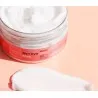 Masque Cheveux CADIVEU  BYE BYE FRIZZ - CADIVEU