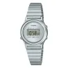 Montre Femme CASIO  C_LA700WE-7AEF - Casio