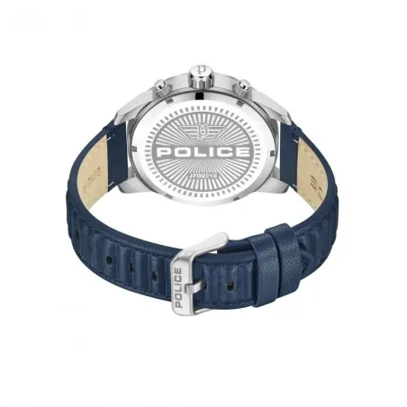 Montre Homme POLICE  PEWJF0021801 - Police