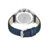 Montre Homme POLICE  PEWJF0021801 - Police