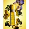 Coffret Soins Femme CLARINS  PROGRAMME AROMA - CLARINS