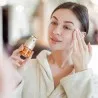 Sérum Yeux femme CLARINS  DOUBLE EYE SERUM 20ML - CLARINS