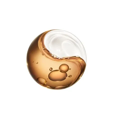 Sérum Yeux femme CLARINS  DOUBLE EYE SERUM 20ML - CLARINS