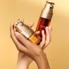Sérum Yeux femme CLARINS  DOUBLE EYE SERUM 20ML - CLARINS