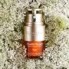 Sérum Yeux femme CLARINS  DOUBLE EYE SERUM 20ML - CLARINS