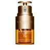 Sérum Yeux femme CLARINS  DOUBLE EYE SERUM 20ML - CLARINS