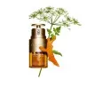 Sérum Yeux femme CLARINS  DOUBLE EYE SERUM 20ML - CLARINS