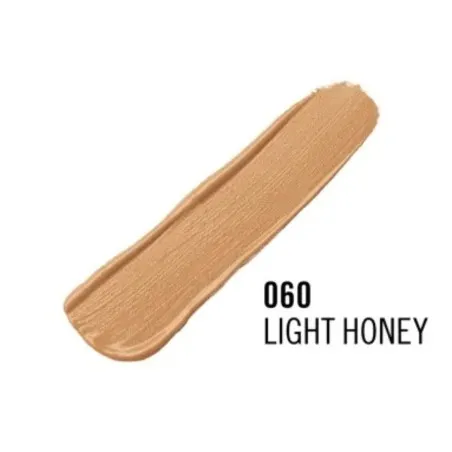 Anti Cerne RIMMEL  CORRECTEUR MULTI-TÂCHES - 60 NUDE - Rimmel